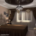 digest75-traditional-luxury-bedroom3.jpg