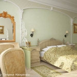 digest75-traditional-luxury-bedroom20-1.jpg
