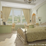 digest75-traditional-luxury-bedroom20-2.jpg