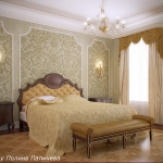 digest75-traditional-luxury-bedroom21.jpg