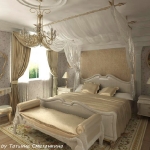 digest75-traditional-luxury-bedroom23.jpg