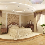 digest75-traditional-luxury-bedroom24.jpg
