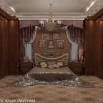 digest75-traditional-luxury-bedroom25.jpg