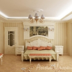 digest75-traditional-luxury-bedroom26.jpg