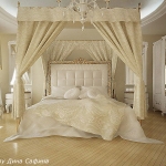 digest75-traditional-luxury-bedroom28.jpg