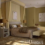 digest75-traditional-luxury-bedroom30.jpg