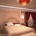 digest75-traditional-luxury-bedroom31.jpg