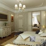 digest75-traditional-luxury-bedroom4-2.jpg