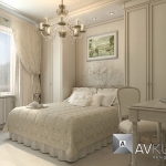 digest75-traditional-luxury-bedroom5.jpg