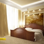 digest75-traditional-luxury-bedroom6.jpg