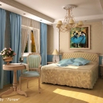 digest75-traditional-luxury-bedroom9-1.jpg