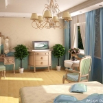 digest75-traditional-luxury-bedroom9-2.jpg
