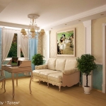 digest75-traditional-luxury-bedroom9-3.jpg