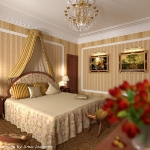 digest75-traditional-luxury-bedroom10-1.jpg