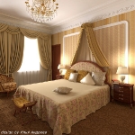 digest75-traditional-luxury-bedroom10-2.jpg