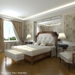 digest75-traditional-luxury-bedroom11.jpg