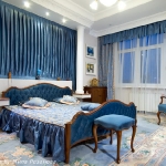 digest75-traditional-luxury-bedroom12-1.jpg