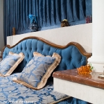 digest75-traditional-luxury-bedroom12-2.jpg