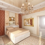 digest75-traditional-luxury-bedroom13.jpg
