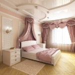 digest75-traditional-luxury-bedroom15.jpg