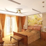 digest75-traditional-luxury-bedroom16-1.jpg