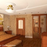 digest75-traditional-luxury-bedroom16-2.jpg