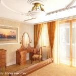 digest75-traditional-luxury-bedroom16-3.jpg