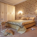 digest75-traditional-luxury-bedroom17.jpg