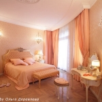 digest75-traditional-luxury-bedroom18.jpg