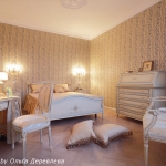 digest75-traditional-luxury-bedroom19.jpg