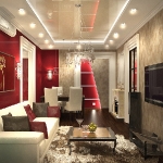 digest77-luxury-livingroom1-2.jpg