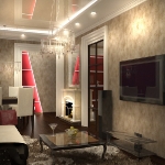 digest77-luxury-livingroom1-3.jpg
