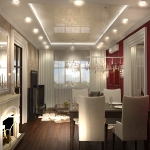 digest77-luxury-livingroom1-7.jpg