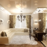 digest77-luxury-livingroom2-1.jpg