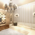 digest77-luxury-livingroom2-3.jpg