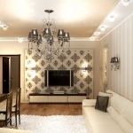 digest77-luxury-livingroom2-4.jpg