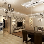 digest77-luxury-livingroom2-5.jpg