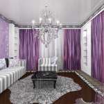 digest77-luxury-livingroom3-1.jpg