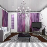 digest77-luxury-livingroom3-2.jpg
