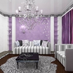 digest77-luxury-livingroom3-3.jpg