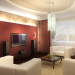 digest77-luxury-livingroom4-1.jpg