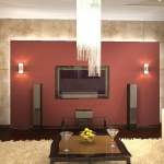 digest77-luxury-livingroom4-2.jpg