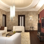 digest77-luxury-livingroom4-3.jpg