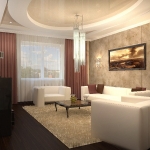 digest77-luxury-livingroom4-5.jpg