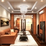 digest77-luxury-livingroom5-1.jpg