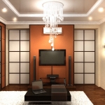 digest77-luxury-livingroom5-2.jpg
