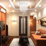 digest77-luxury-livingroom5-7.jpg