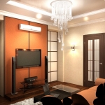 digest77-luxury-livingroom5-8.jpg