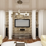 digest77-luxury-livingroom6-2.jpg