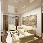 digest77-luxury-livingroom6-3.jpg